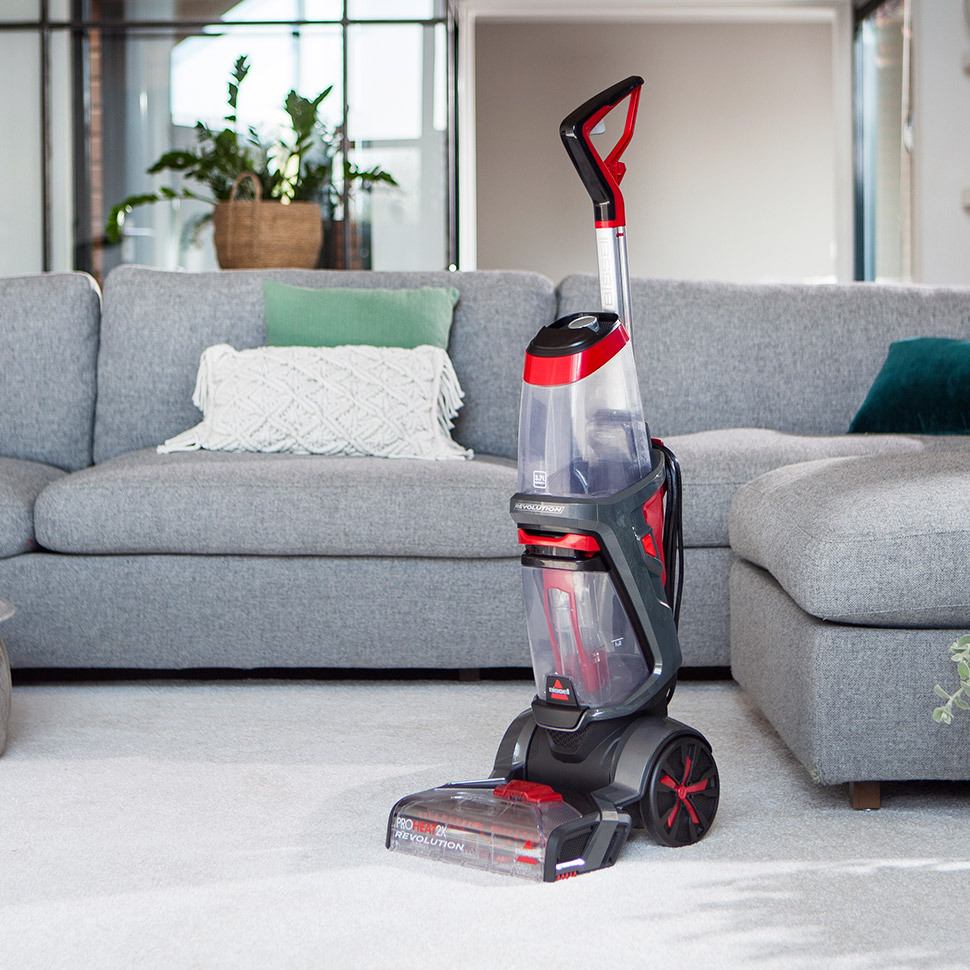 Professionelle Ergebnisse