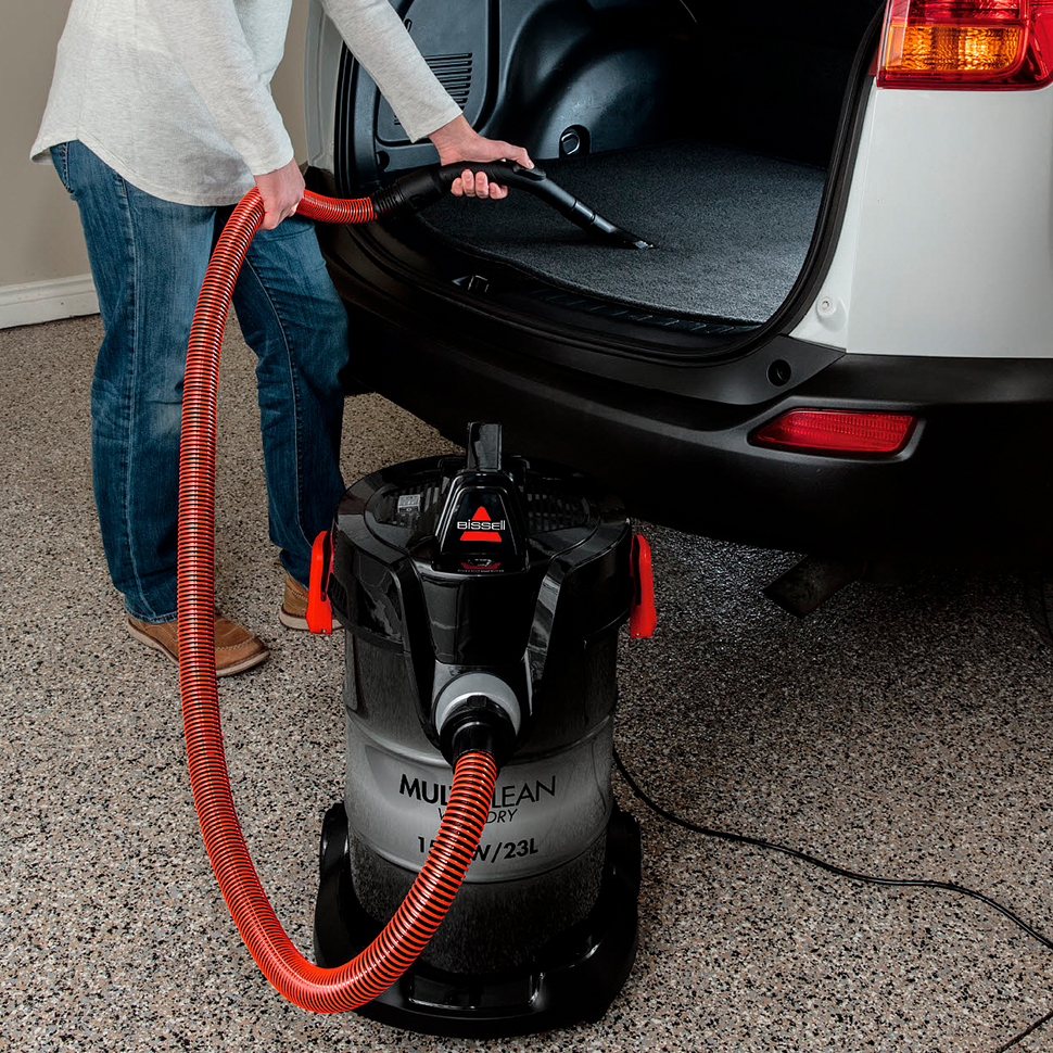 Spezielles Auto-Zubehör-Set