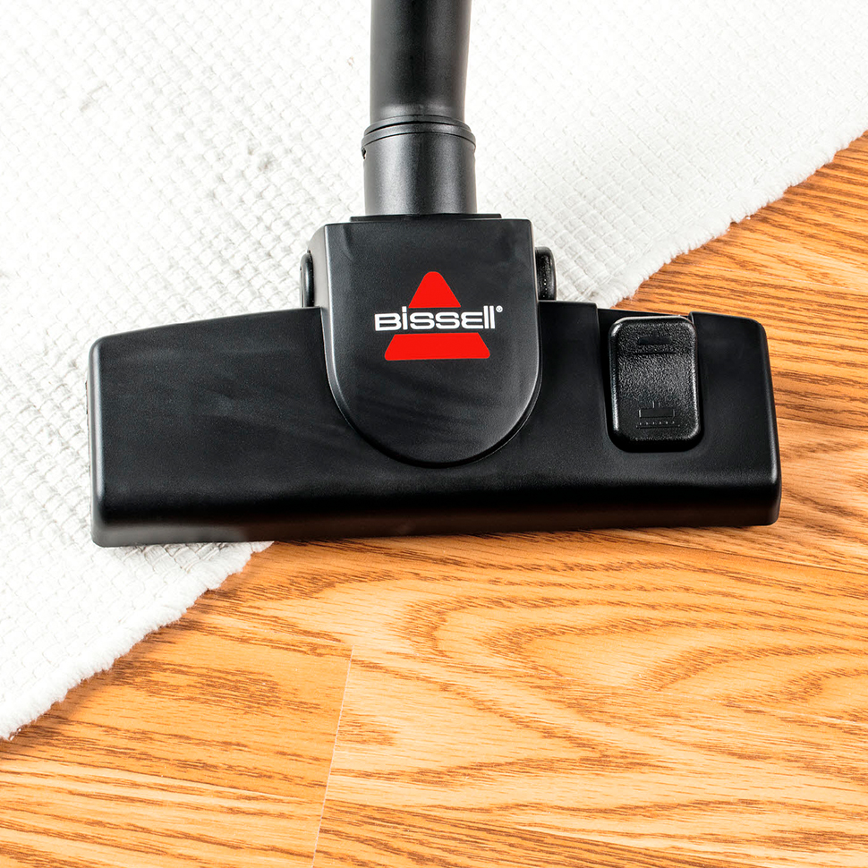 Mehrflächenböden-Aufsatz