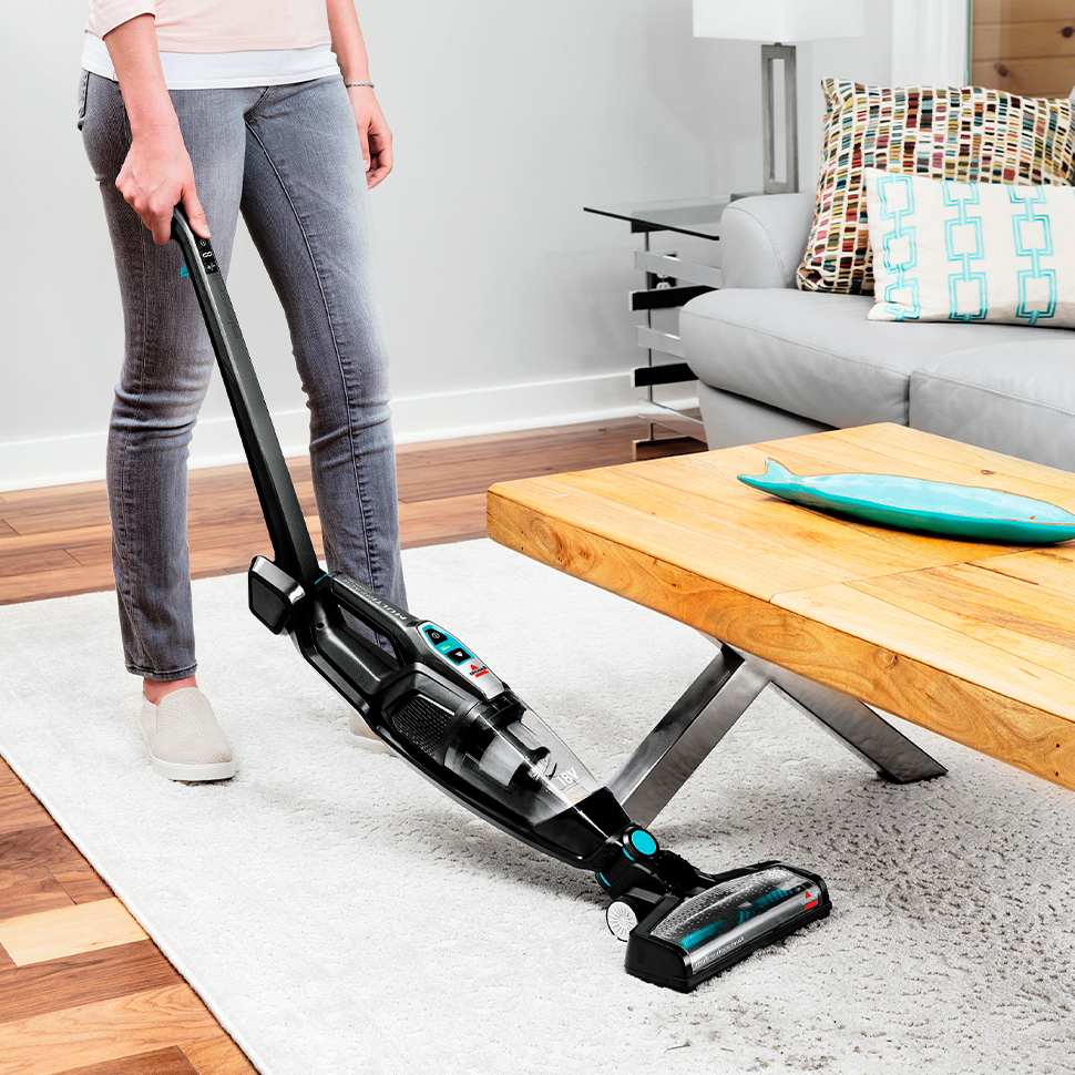 2-fach faltbarer Griff