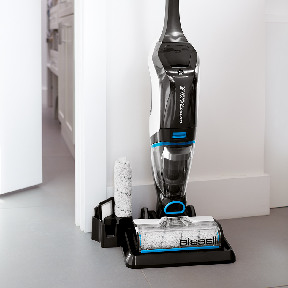 3-in-1-Dockingstation 