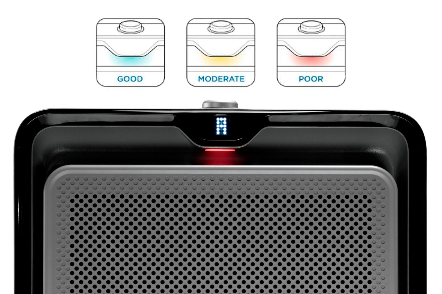 Das CirQulate-System