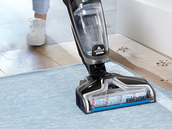 Mehr als 25 Minuten Laufzeit*