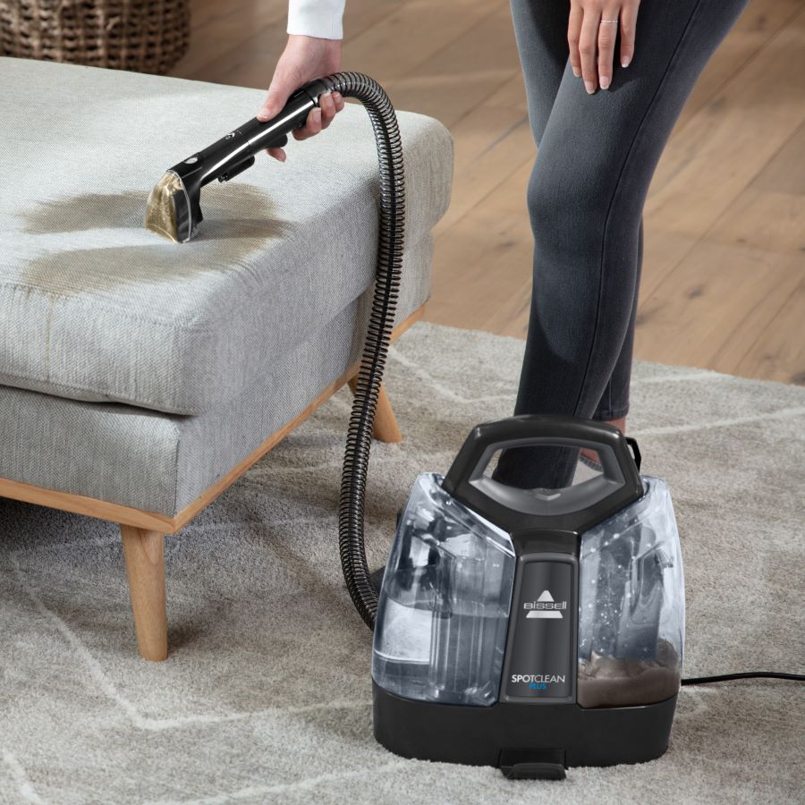 2,2 m langer Schlauch