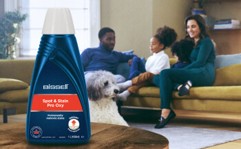 Leistungsstarke All-in-One-Lösung