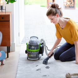 SpotClean Pet Pro