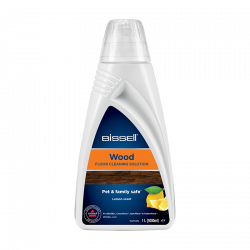 Reinigungsmittel für Holzböden