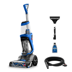 ProHeat® Revolution™