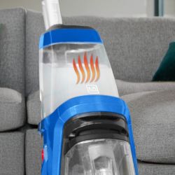 ProHeat® Revolution™