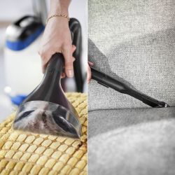 ProHeat® Revolution™