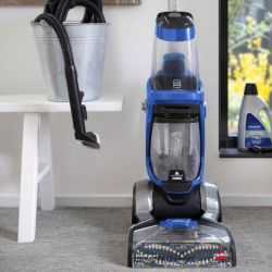 ProHeat® Revolution™