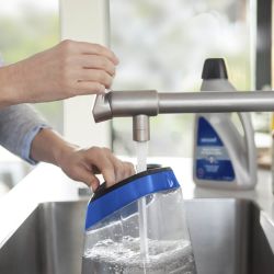 ProHeat® Revolution™