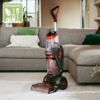 Refurbished ProHeat 2x Revolution