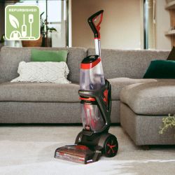 Refurbished ProHeat 2x Revolution