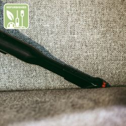 Refurbished ProHeat 2x Revolution