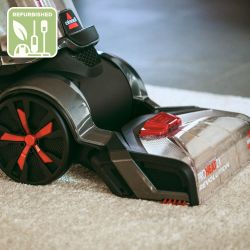 Refurbished ProHeat 2x Revolution