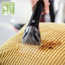 Refurbished ProHeat 2x Revolution