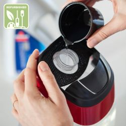 Refurbished ProHeat 2x Revolution