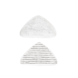 Mopp-Pads für den PowerFresh Lift Off Steam Mop