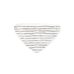 Mopp-Pads für den PowerFresh Lift Off Steam Mop