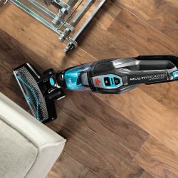 MultiReach Essential 18V