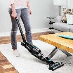 MultiReach Essential 18V