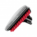 15 cm großer Flecken- und Polsteraufsatz