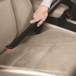 Flecken- und Teppichreinigung XL verstellbarer Fugenaufsatz