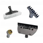 PowerFresh LiftOff Zubehörsatz