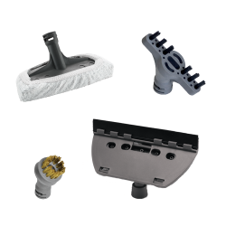 PowerFresh LiftOff Zubehörsatz