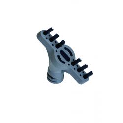 PowerFresh LiftOff Zubehörsatz