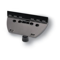 PowerFresh LiftOff Zubehörsatz