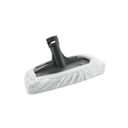 PowerFresh LiftOff Zubehörsatz