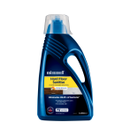 Hard Floor Sanitize Reinigungsmittel, 2L