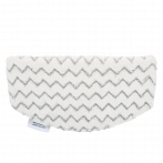 PowerFresh Slim Steam Mopp-Pads