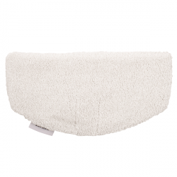 PowerFresh Slim Steam Mopp-Pads