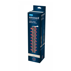 CrossWave Max/X7 Bürstenrolle für Teppiche