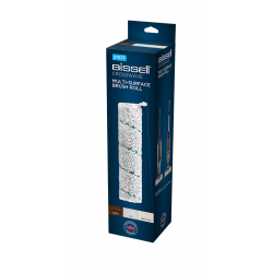 CrossWave Max/X7 Multiflächen-Bürstenrolle