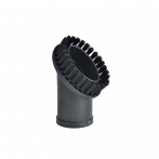 SmartClean Staubbürsten-Aufsatz