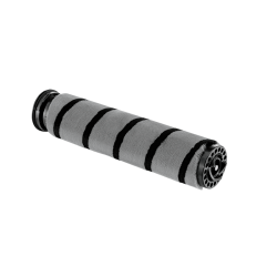 ICON Hartboden-Bürstenwalze