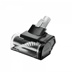 ICON Motorisierte Turbo-Bürste