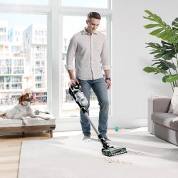 MultiReach Active Pet 21V
