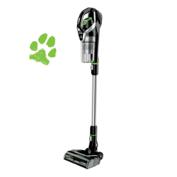 MultiReach Active Pet 21V