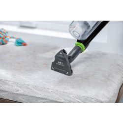 MultiReach Active Pet 21V