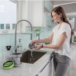 MultiReach Active Pet 21V