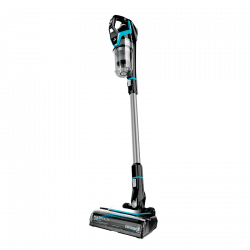 MultiReach Active 21V