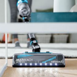 MultiReach Active 21V