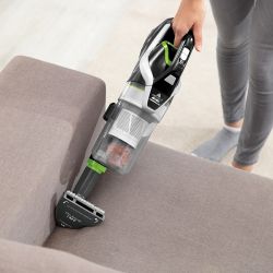 MultiReach Active 3-in-1-Polsterreinigungsaufsatz für Haustierhaare