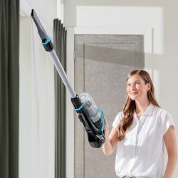 MultiReach Active Fugendüse