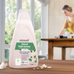 Natürliches Multi-Surface-Reinigungsmittel 1L